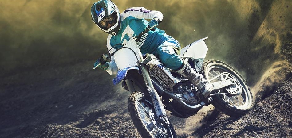 yz250f-18 (3)
