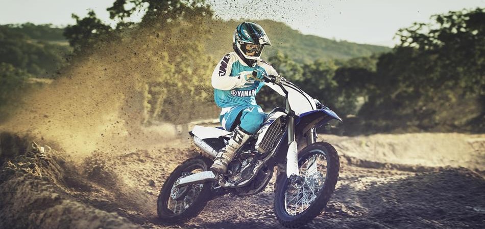 yz250f-18 (4)