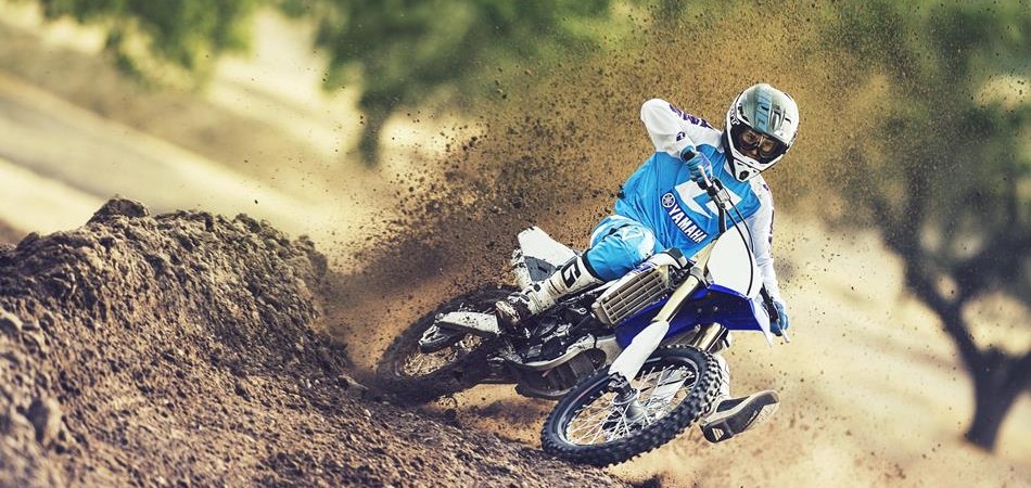 yz250f-18 (5)