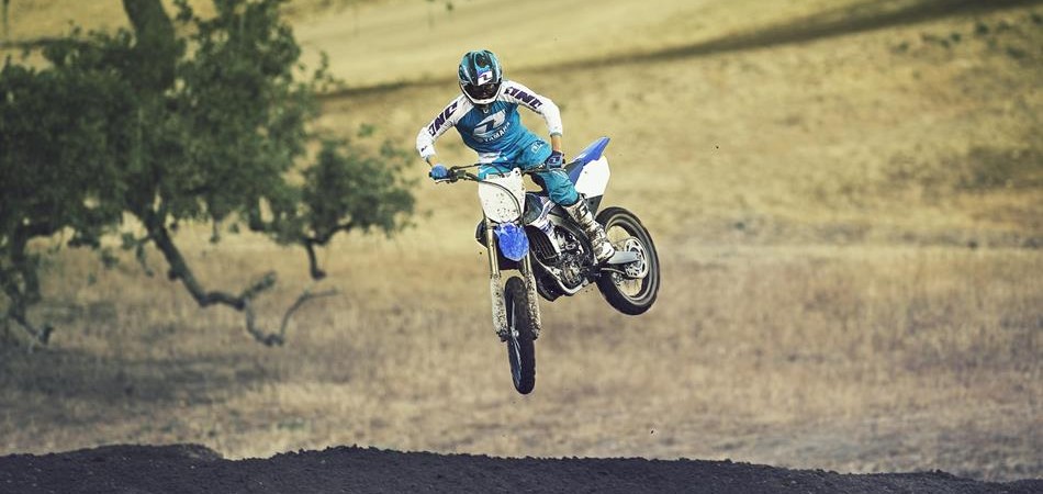 yz250f-18 (6)