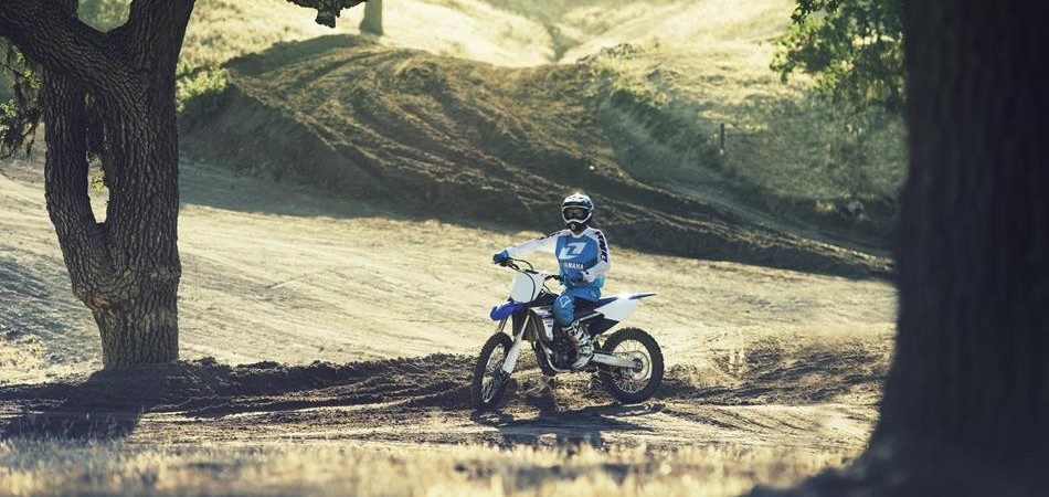 yz250f-18 (8)
