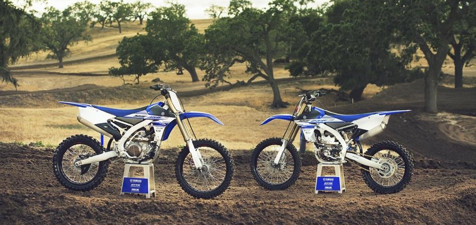 yz250f-18 (9)
