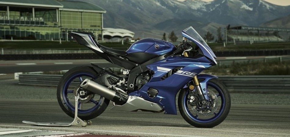yzf-r6-17 (10)