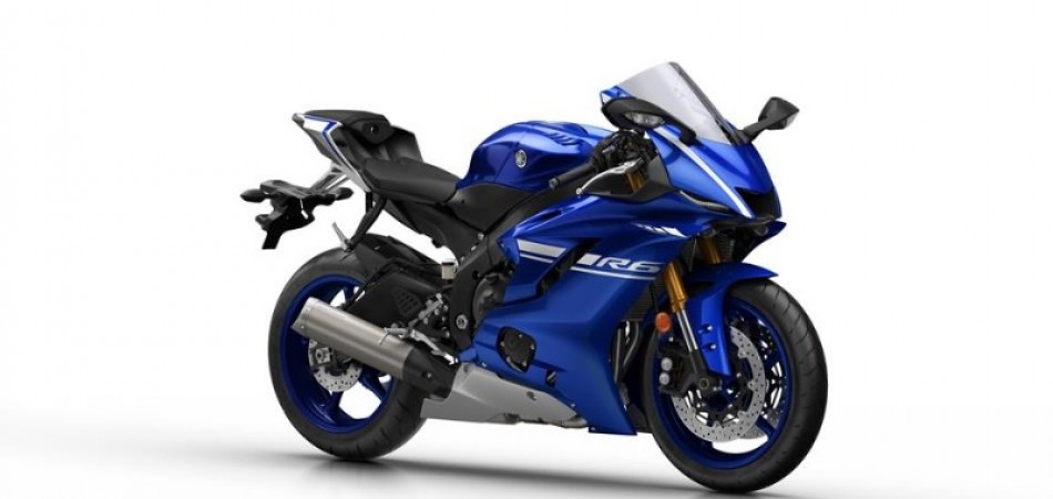 yzf-r6-17 (12)