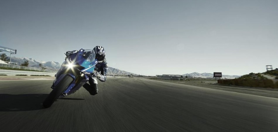 yzf-r6-17 (13)