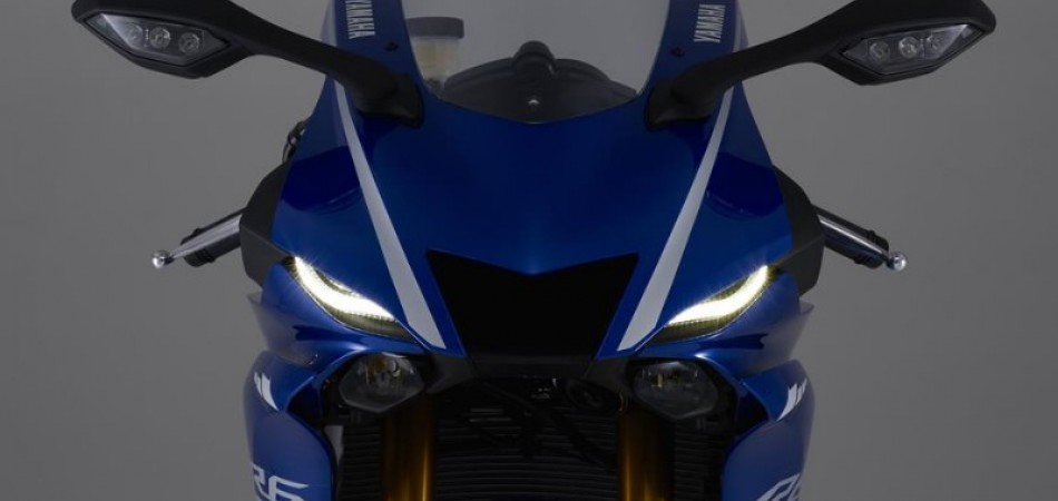 yzf-r6-17 (14)