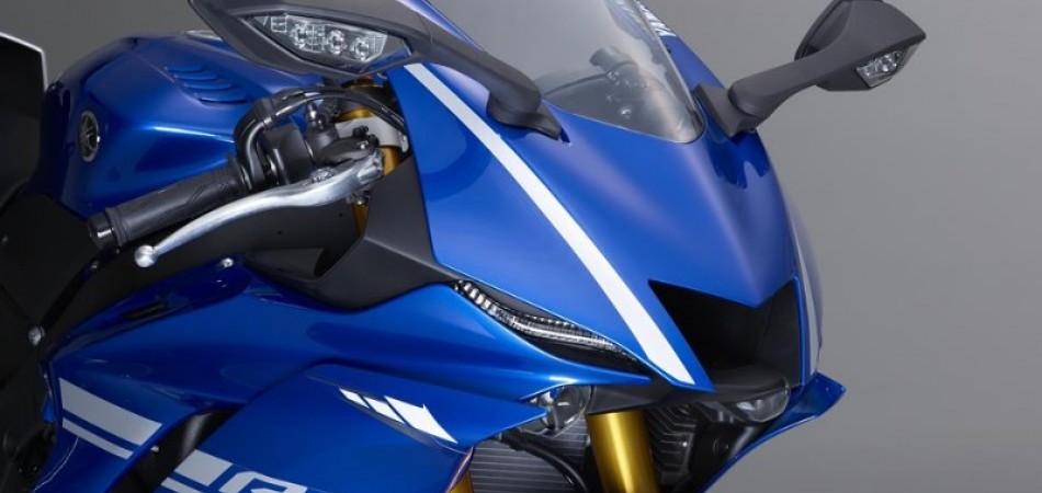 yzf-r6-17 (15)