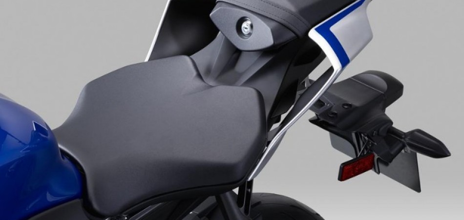 yzf-r6-17 (18)