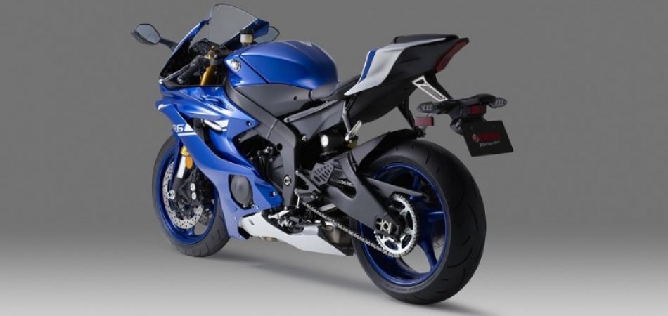 yzf-r6-17 (19)
