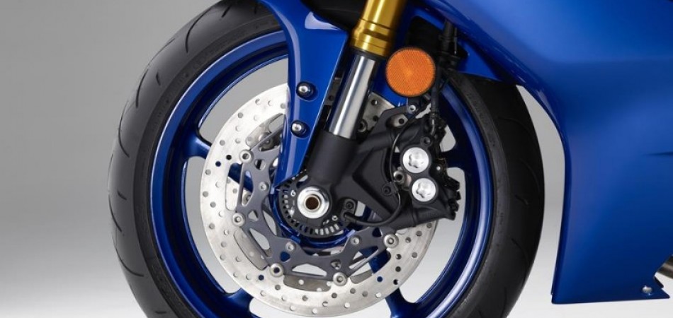 yzf-r6-17 (20)