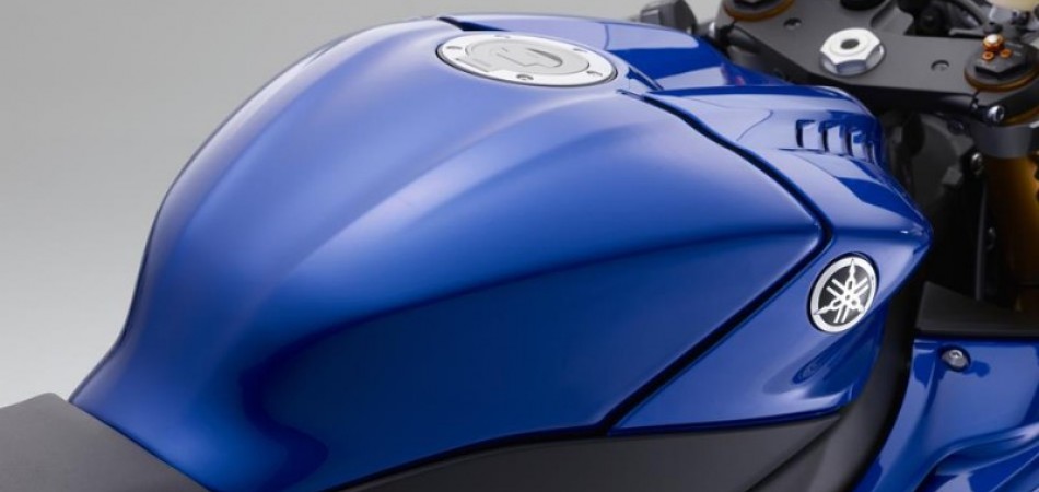 yzf-r6-17 (21)