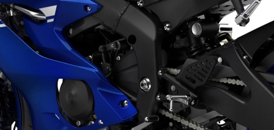 yzf-r6-17 (22)