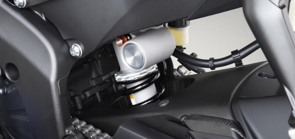 yzf-r6-17 (23)