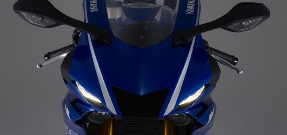 yzf-r6-17 (24)