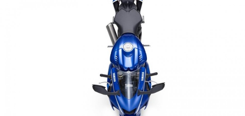 yzf-r6-17 (26)