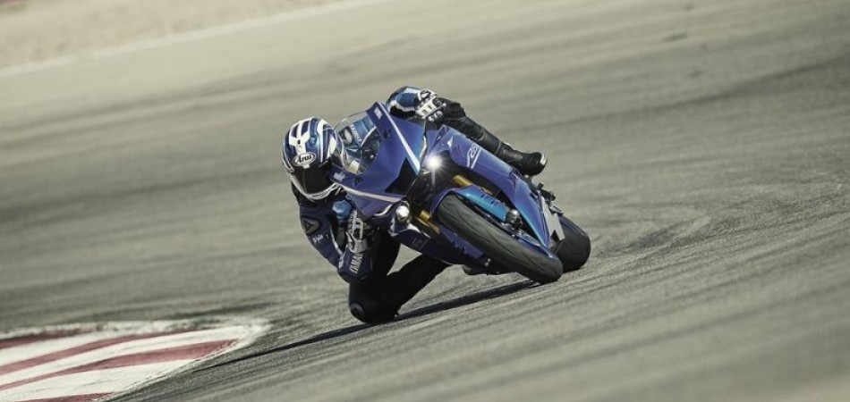 yzf-r6-17 (3)