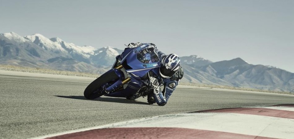 yzf-r6-17 (4)