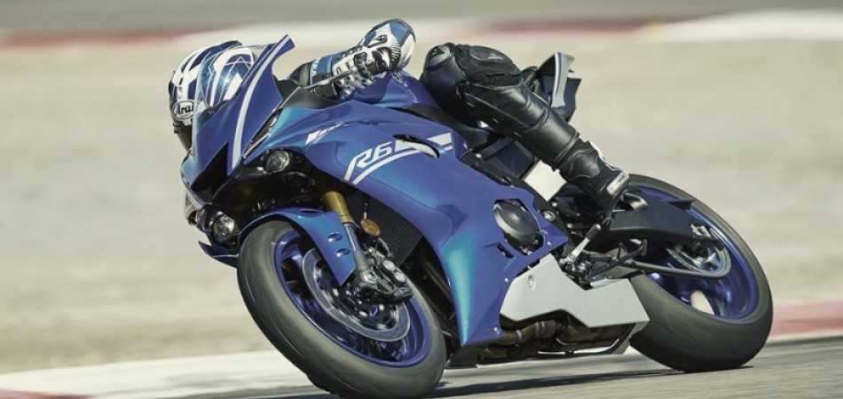 yzf-r6-17 (6)