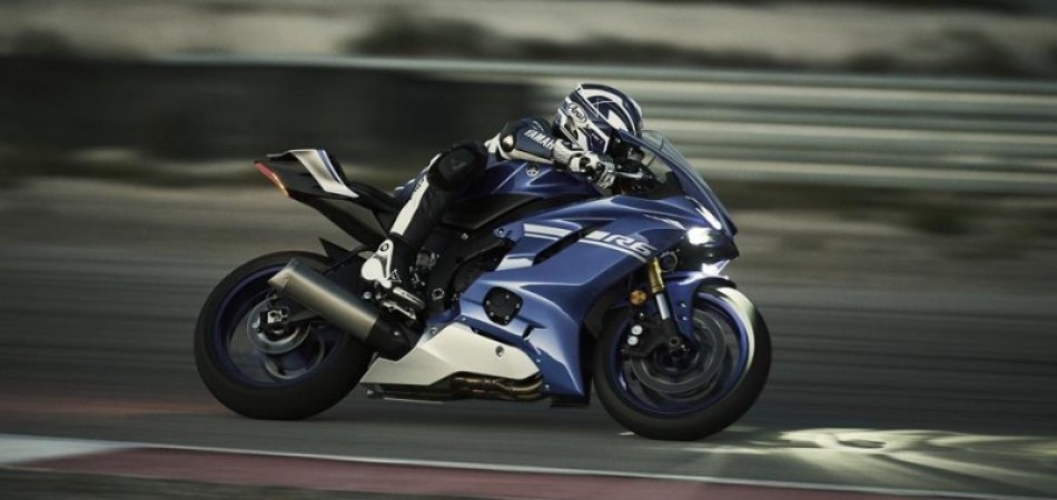 yzf-r6-17 (7)