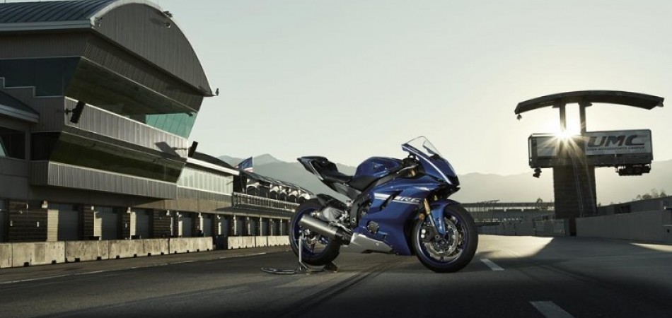 yzf-r6-17 (8)