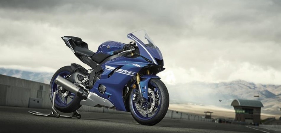yzf-r6-17 (9)