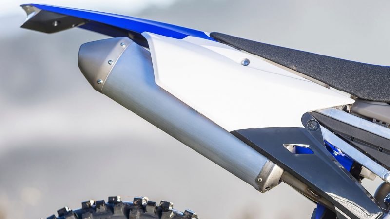 19_WR250F_Team Yamaha Blue_Detail_007