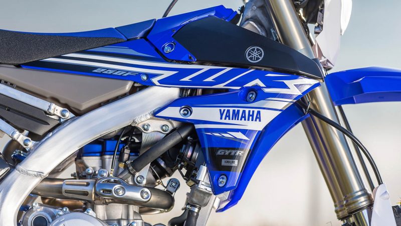 2019_yam_wr250f_eu_dpbse_det_004-62030