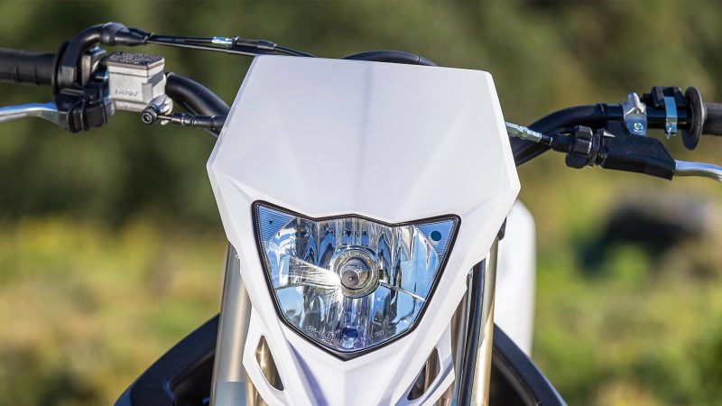 2019_yam_wr250f_eu_dpbse_det_006-62031