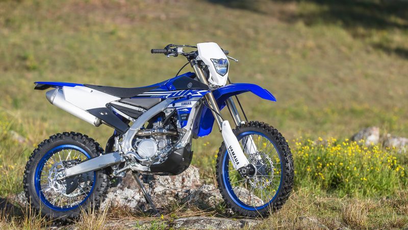 2019_yam_wr250f_eu_dpbse_sta_001-61944