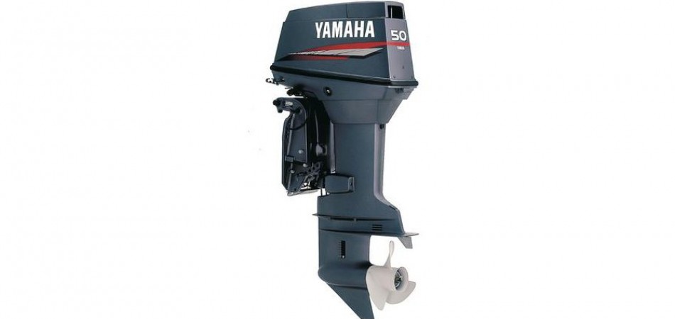  моторы Yamaha  , цены на моторы Ямаха .