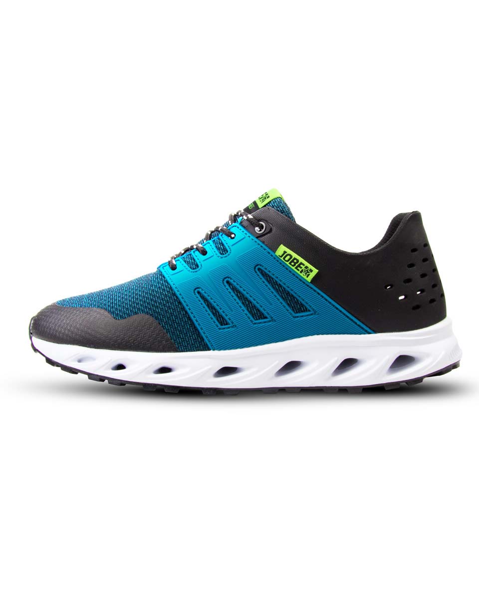 594618001-zoom