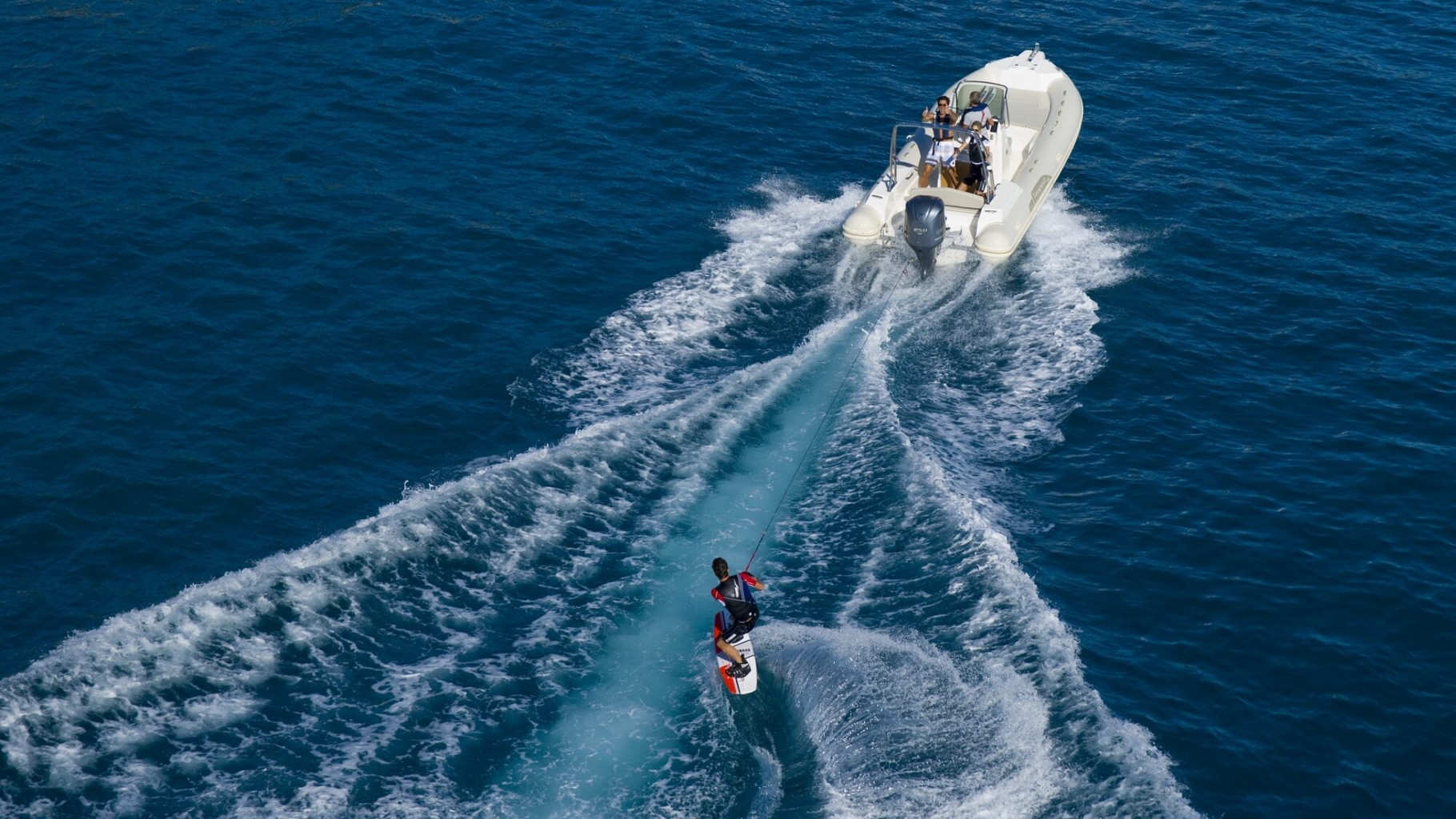 2017-Yamaha-F250-EU-NA-Static-001.jpg