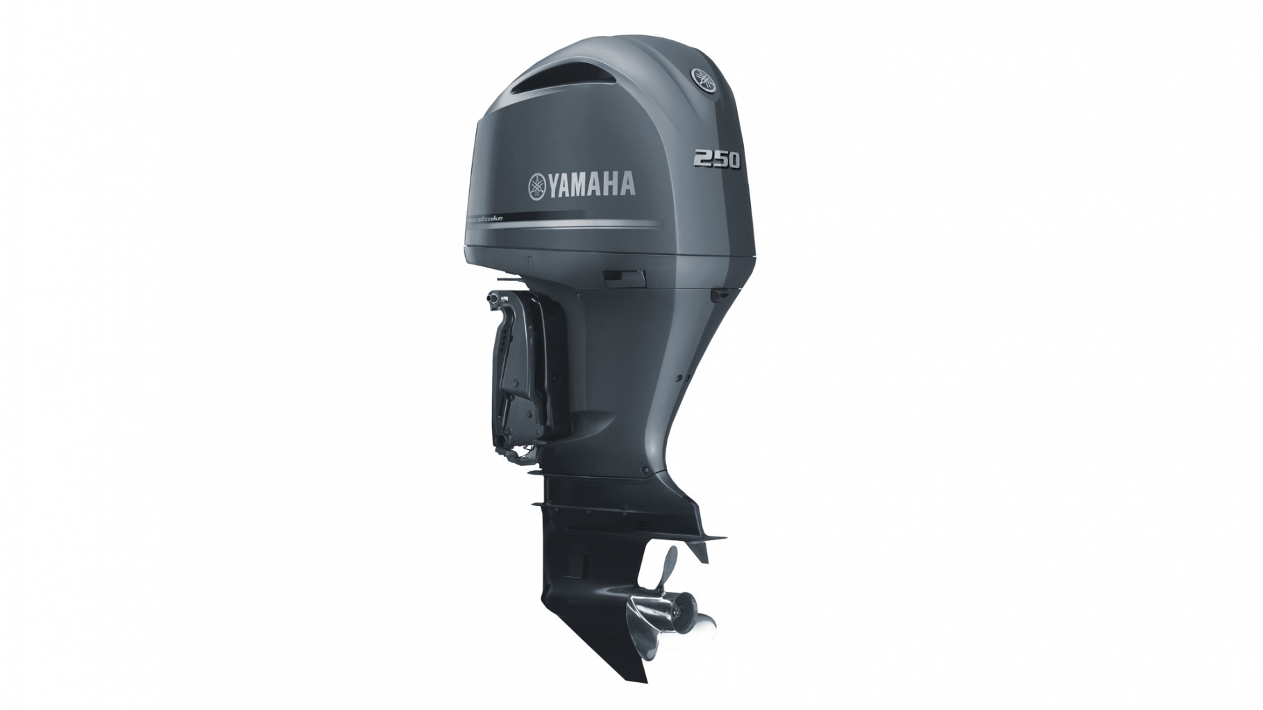 2017-Yamaha-F250-EU-NA-Studio-002.jpg