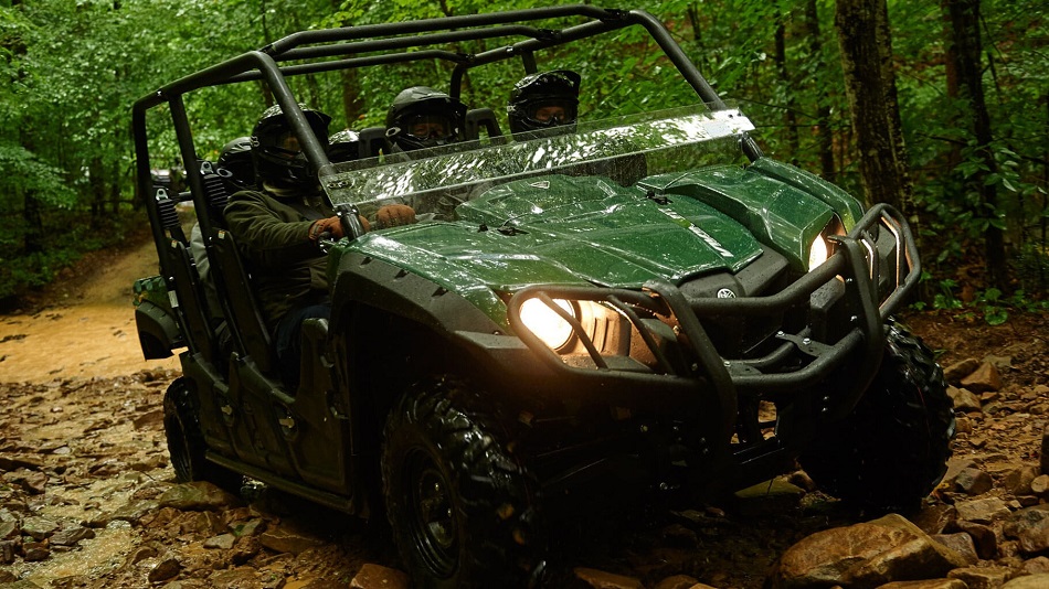 viking-vi-eps-green-08_Wrcr
