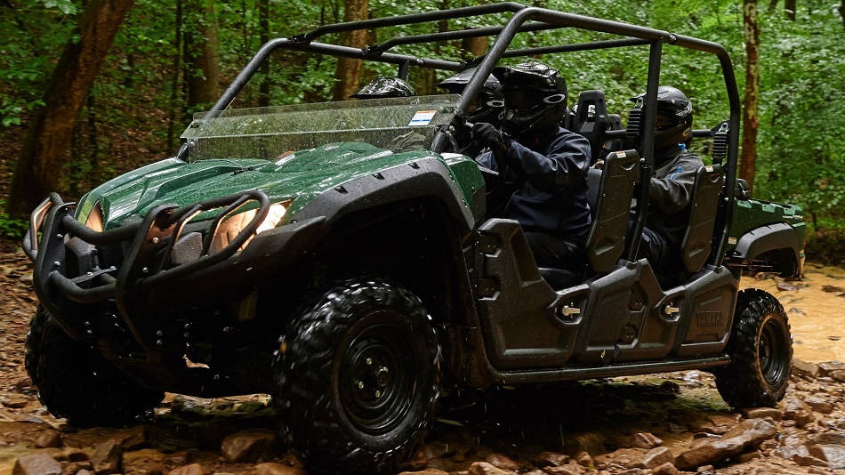 viking-vi-eps-green-09_vpBc