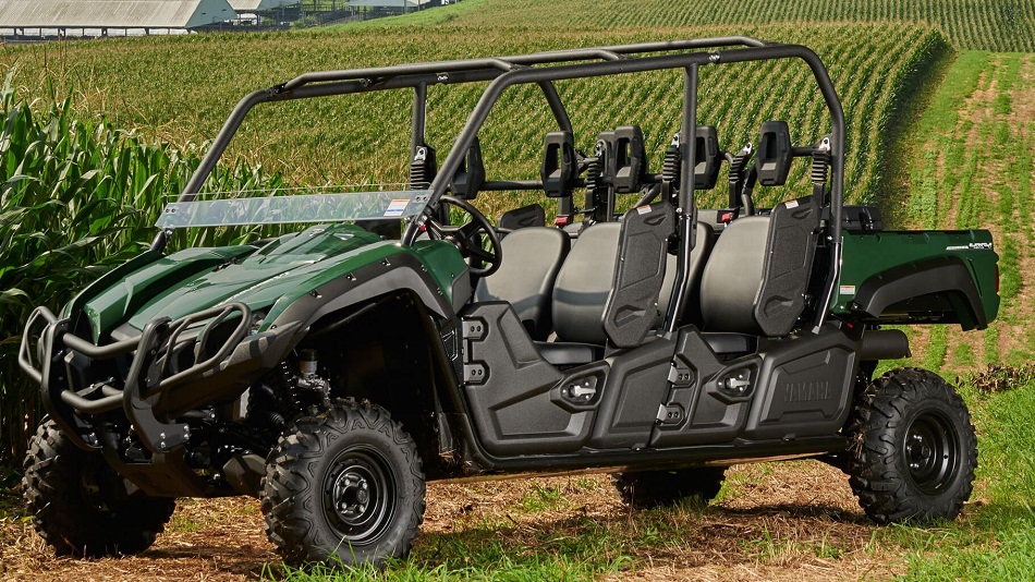 viking-vi-eps-green-10_rp4S